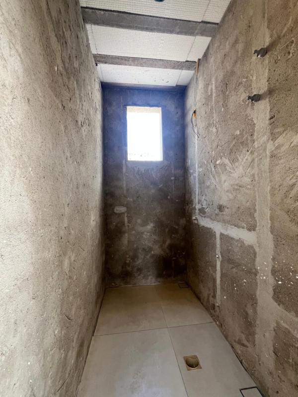 Casa, Masterville, 3 Quartos, 4 Vagas, 1 Suíte