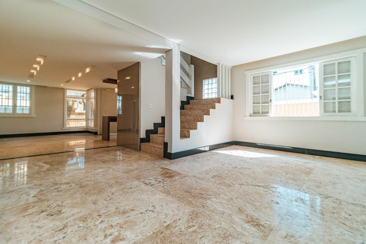 Casa, Dona Clara, 5 Quartos, 5 Vagas, 2 Suítes