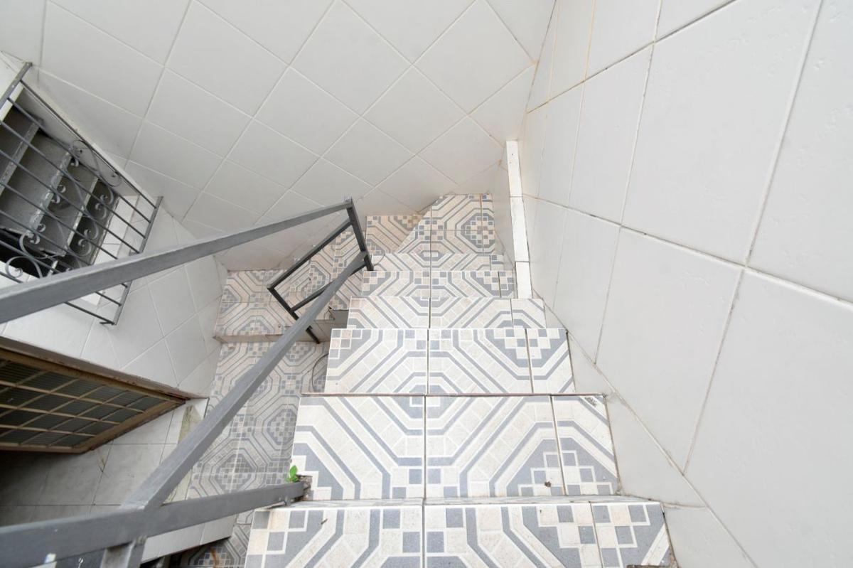 Casa, Santa Amélia, 3 Quartos, 1 Vaga, 1 Suíte