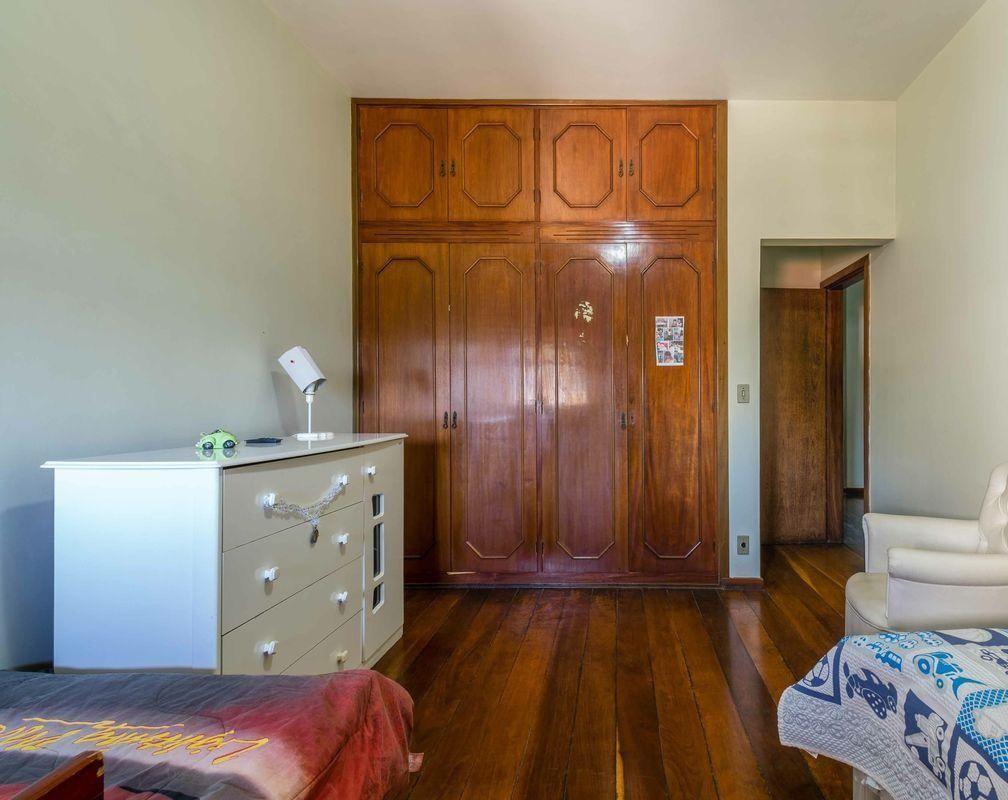 Casa, Palmares, 4 Quartos, 4 Vagas, 1 Suíte