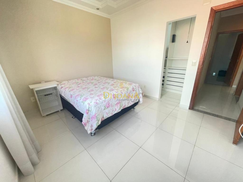 Casa, Nossa Senhora das Graças, 4 Quartos, 4 Vagas, 1 Suíte