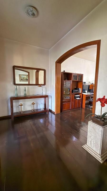 Casa, Santa Luiza, 4 Quartos, 3 Vagas, 2 Suítes