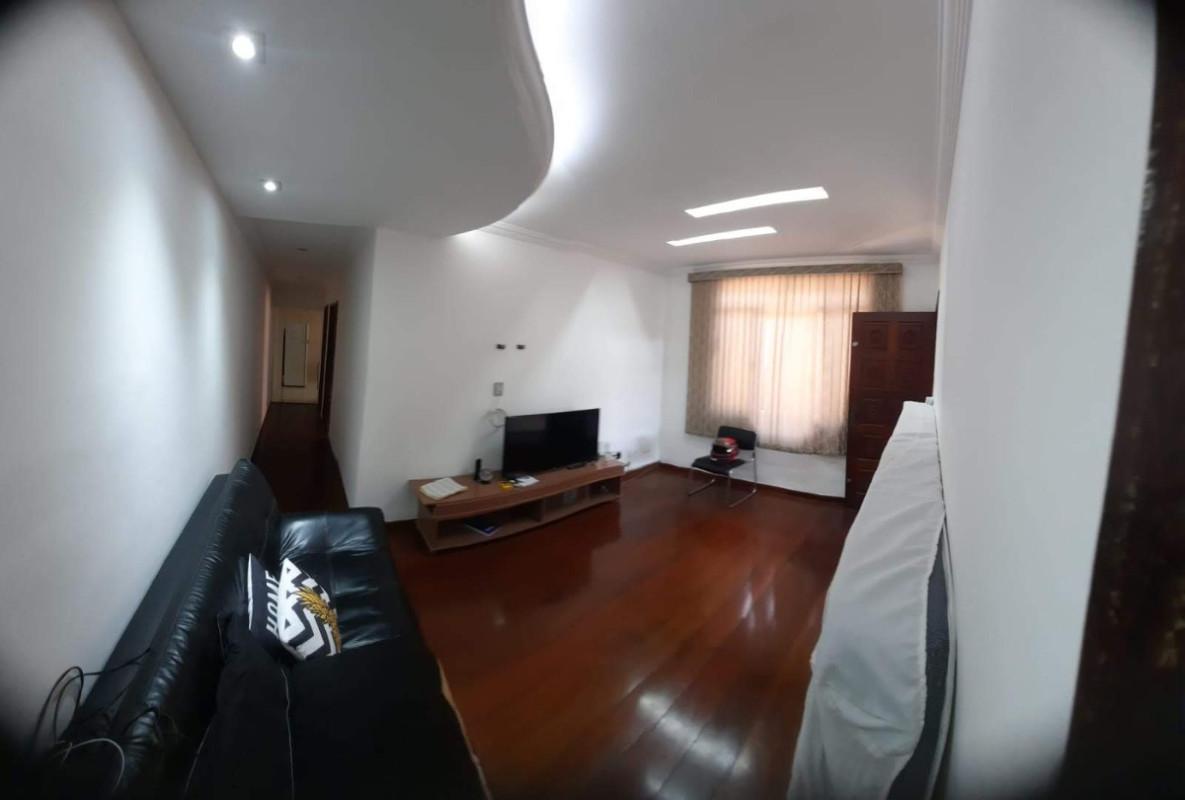 Casa, Providência, 4 Quartos, 3 Vagas, 2 Suítes