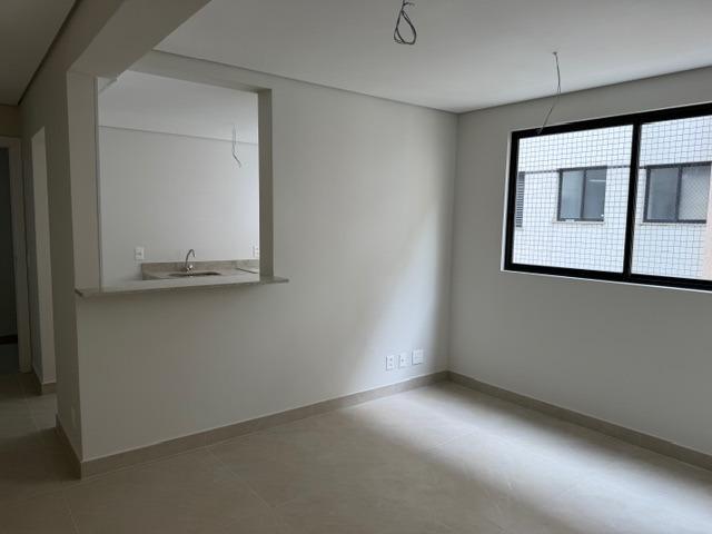 Apartamento, Cruzeiro, 2 Quartos, 2 Vagas, 2 Suítes
