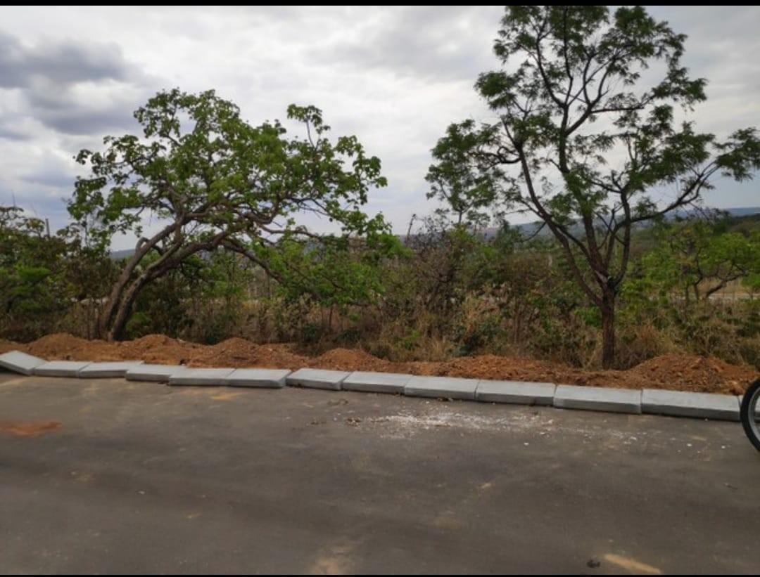 Lote, Mariposas, 0 Quarto, 0 Vaga