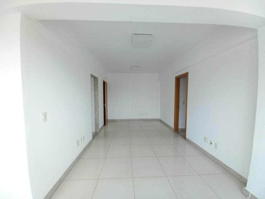 Apartamento, Savassi, 3 Quartos, 2 Vagas, 1 Suíte
