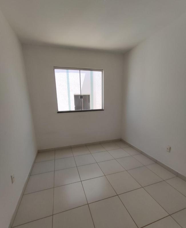 Cobertura, Masterville, 3 Quartos, 2 Vagas, 1 Suíte