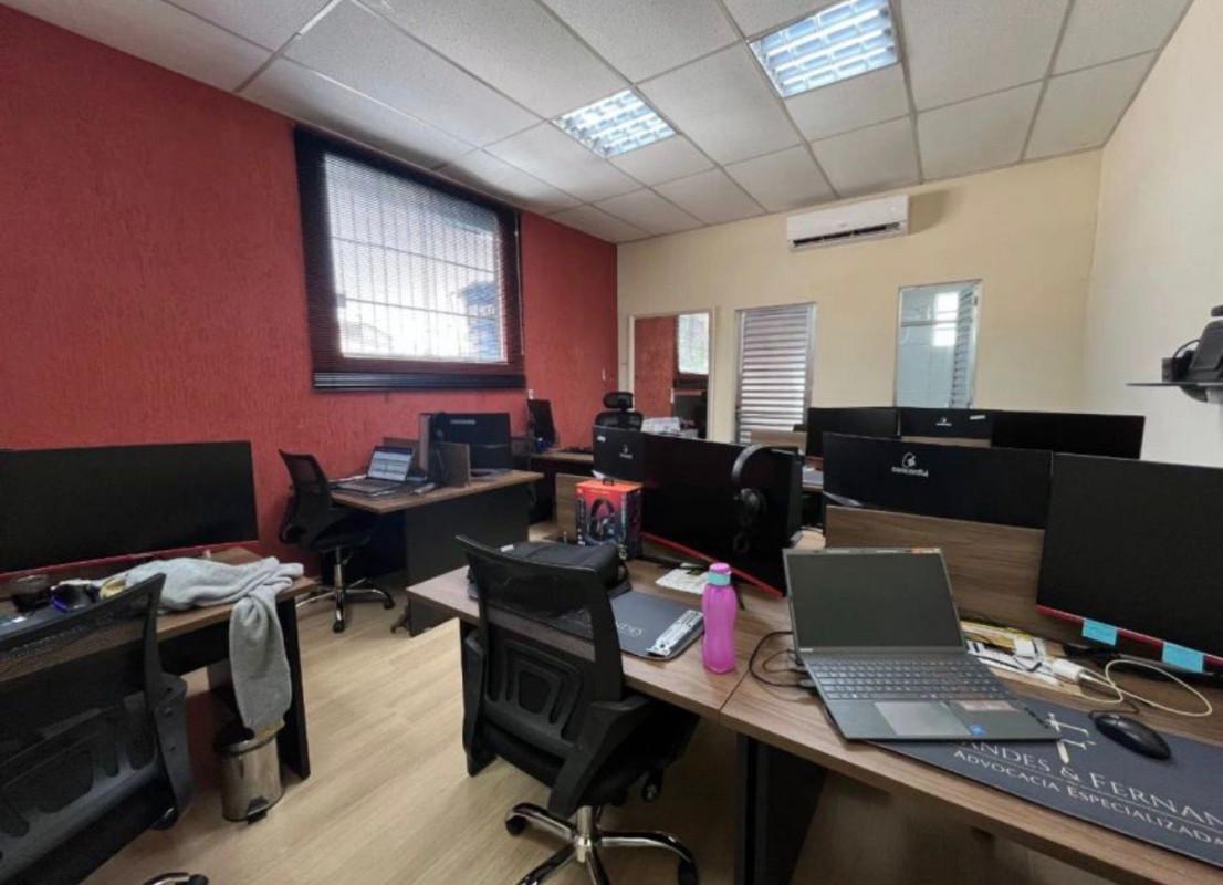 Andar, Itapoã, 5 Quartos, 1 Vaga