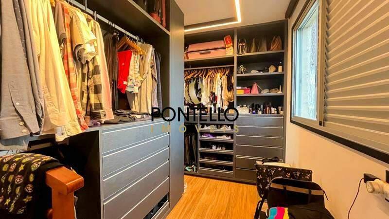 Apartamento, Luxemburgo, 3 Quartos, 4 Vagas, 2 Suítes