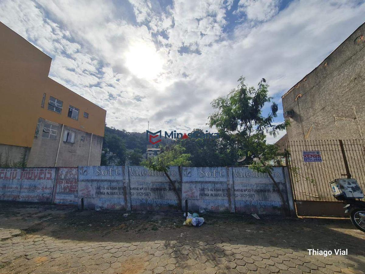 Lote, Funcionários, 0 Quarto, 0 Vaga