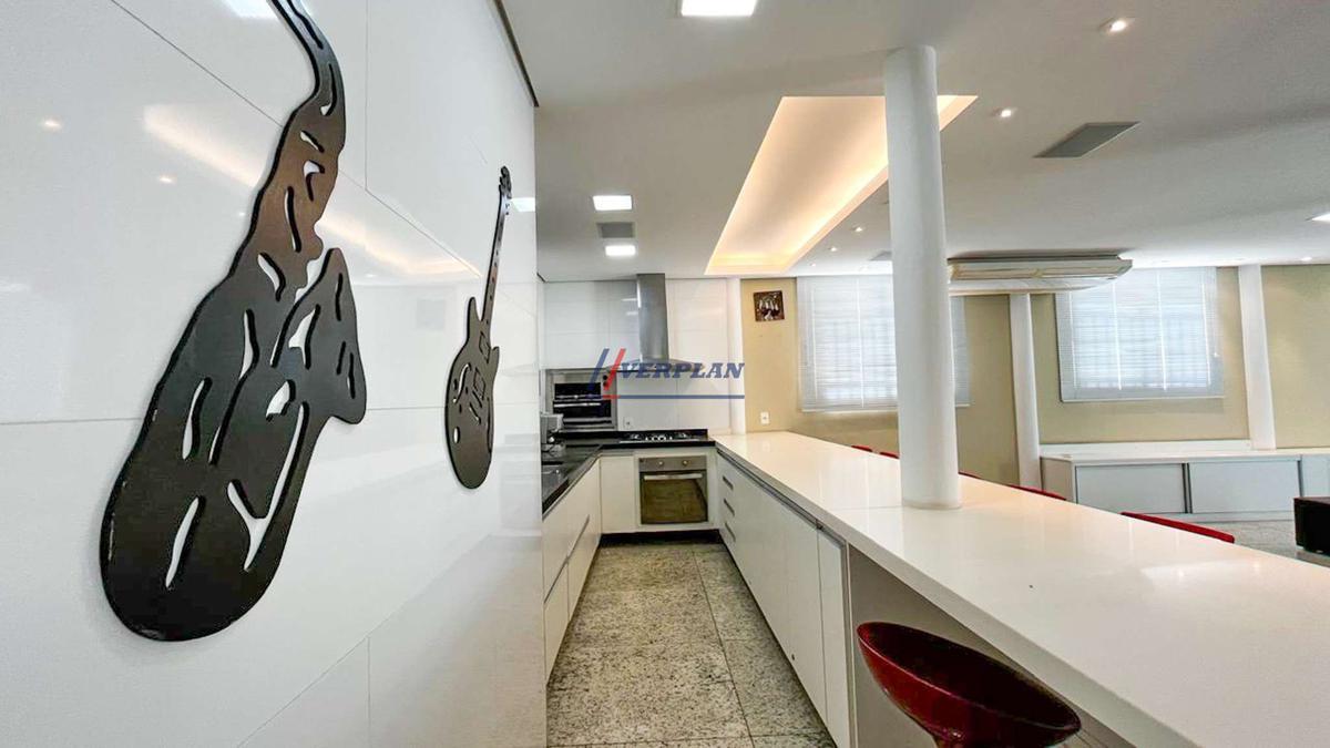 Casa, Anchieta, 4 Quartos, 3 Vagas, 2 Suítes