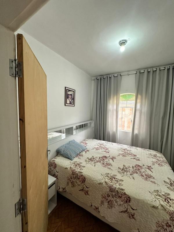 Casa, Nossa Senhora de Fátima, 4 Quartos, 1 Vaga, 1 Suíte