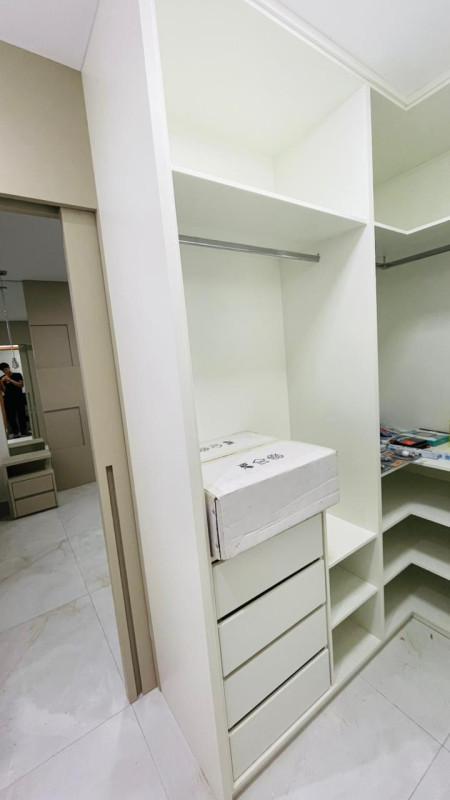 Cobertura, Inconfidentes, 3 Quartos, 0 Vaga, 1 Suíte