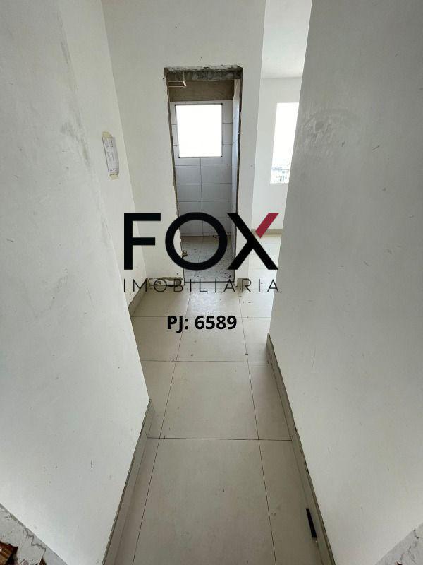 Apartamento, Fernão Dias, 3 Quartos, 3 Vagas, 1 Suíte
