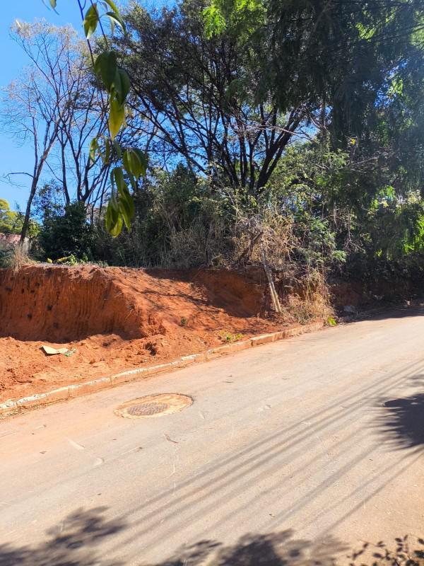 Lote, Cachoeira, 0 Quarto, 0 Vaga