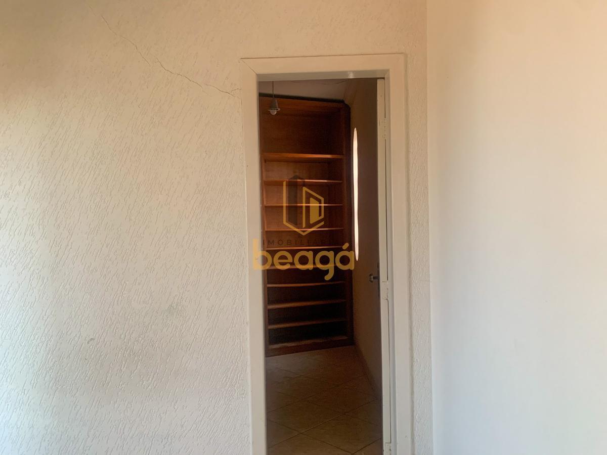 Casa, Fonte Grande, 6 Quartos, 5 Vagas, 2 Suítes