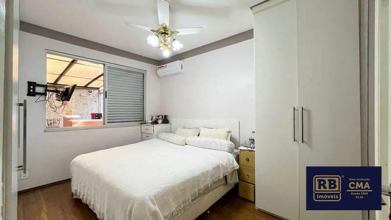 Apartamento, Santo Antônio, 5 Quartos, 2 Vagas, 2 Suítes