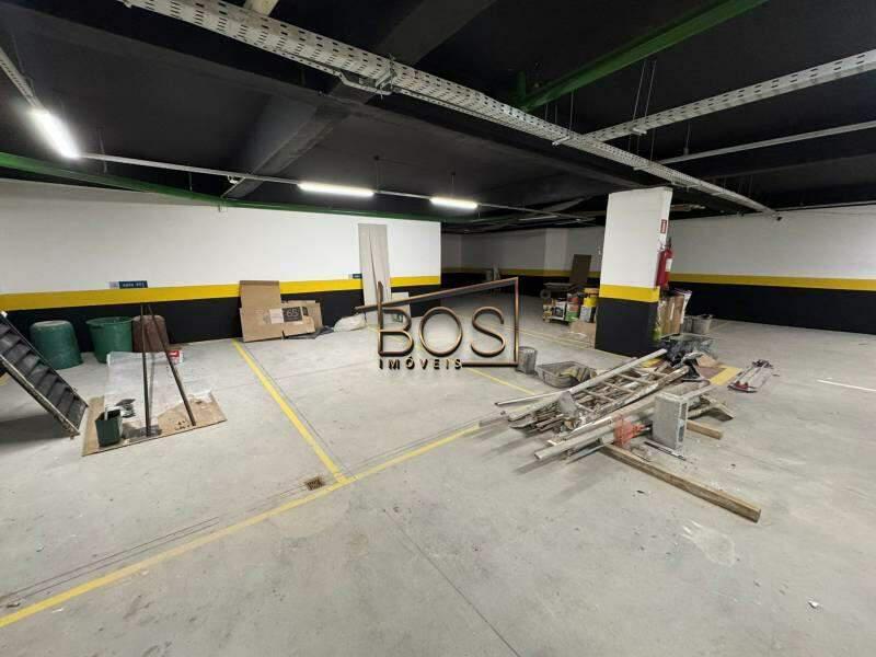 Cobertura, Sion, 2 Quartos, 2 Vagas, 2 Suítes