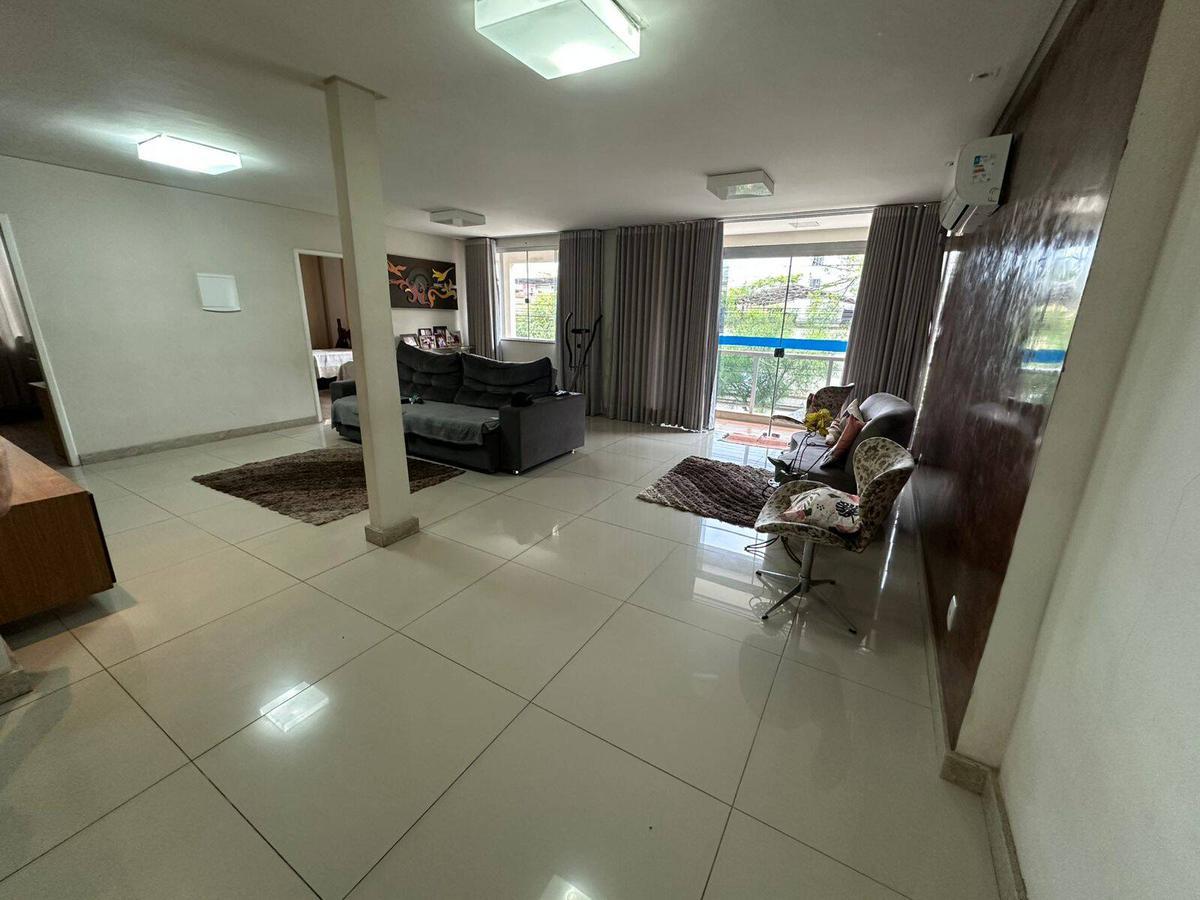 Casa, Bethânia, 3 Quartos, 2 Vagas, 1 Suíte