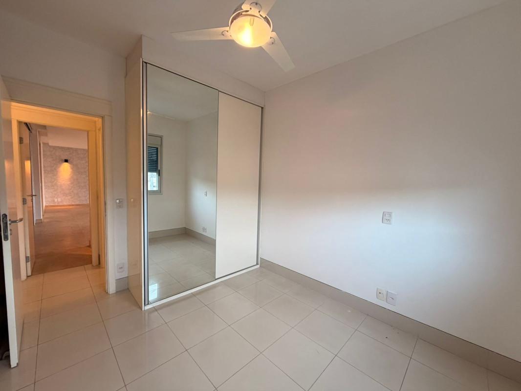 Apartamento, Lourdes, 4 Quartos, 3 Vagas, 4 Suítes