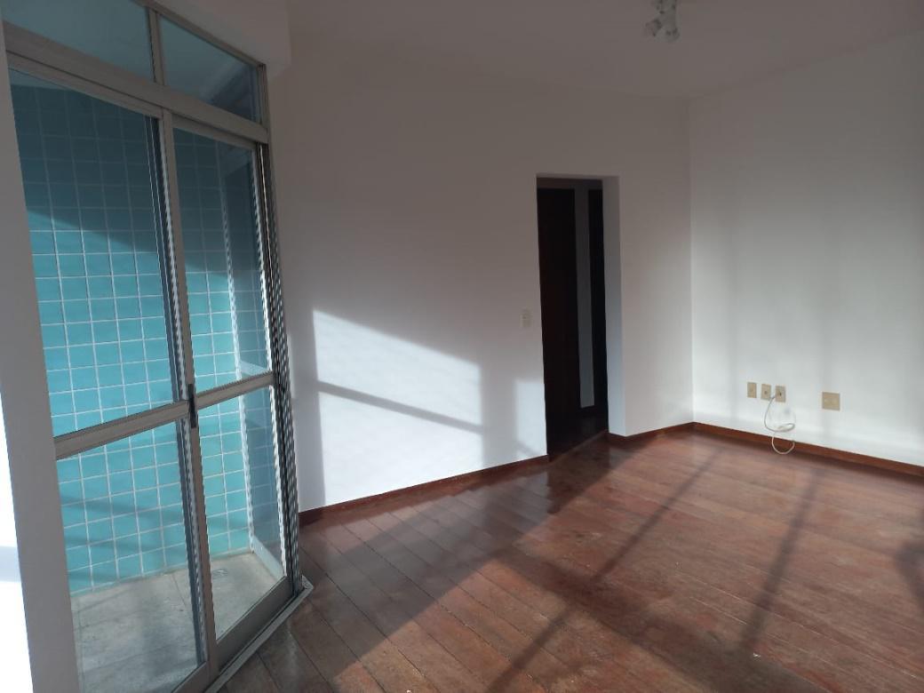 Apartamento, Savassi, 3 Quartos, 2 Vagas, 1 Suíte
