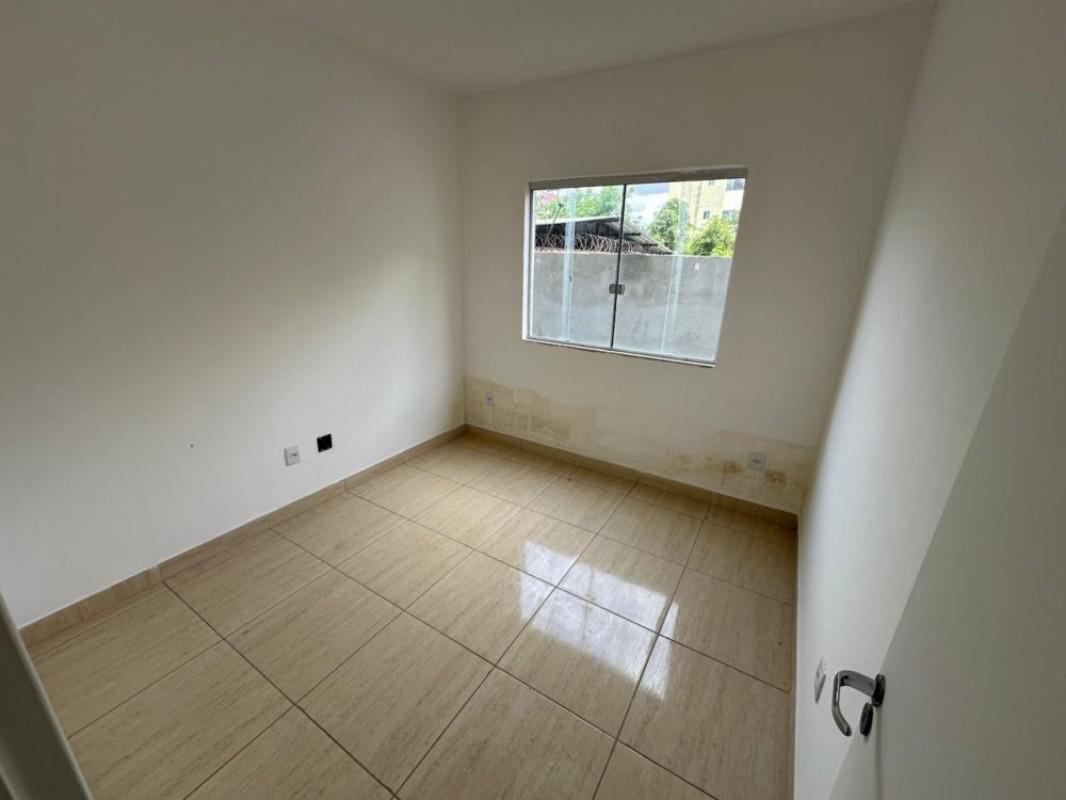 Apartamento, Masterville, 3 Quartos, 1 Vaga, 1 Suíte