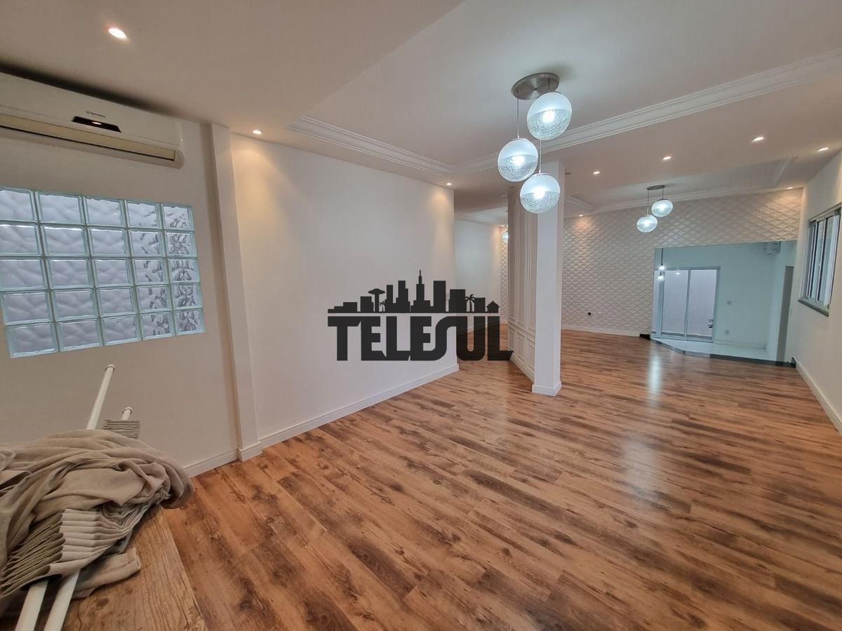 Casa, Jardim Ribeiro, 3 Quartos, 2 Vagas, 2 Suítes
