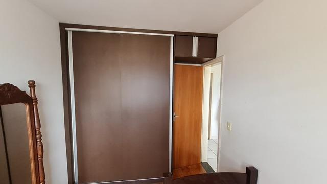 Apartamento, Vitória, 2 Quartos, 1 Vaga