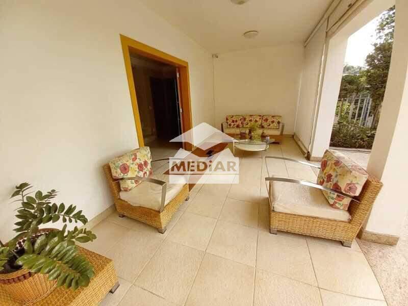 Casa, Comiteco, 5 Quartos, 4 Vagas, 5 Suítes