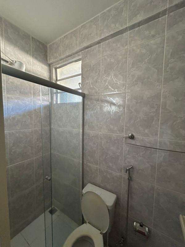Casa, Santa Amélia, 3 Quartos, 2 Vagas, 2 Suítes