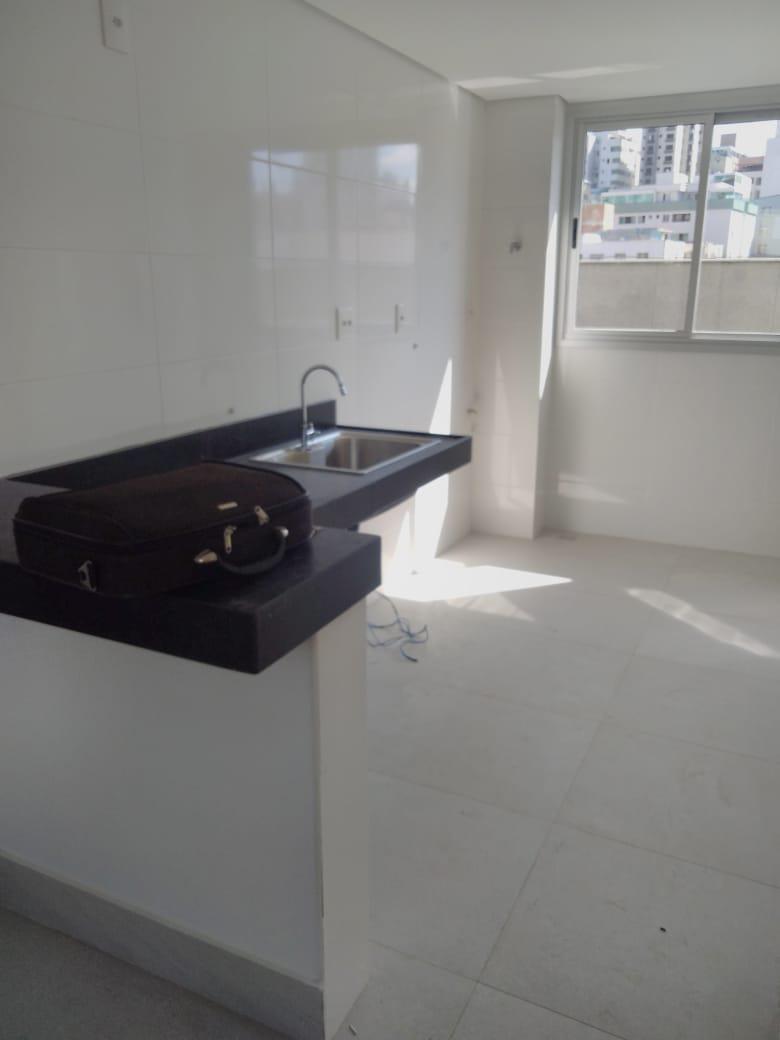 Apartamento, Prado, 2 Quartos, 1 Vaga, 1 Suíte