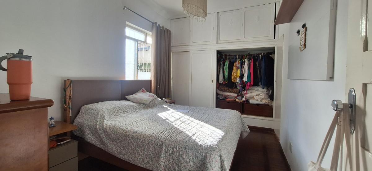 Casa, Colégio Batista, 4 Quartos, 2 Vagas