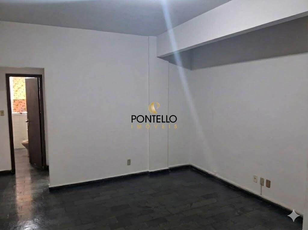 Apartamento, Canaã, 1 Quarto, 0 Vaga