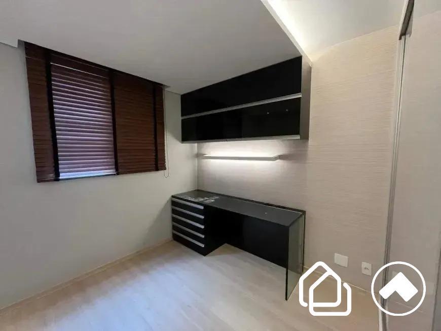 Apartamento, Buritis, 3 Quartos, 2 Vagas, 1 Suíte