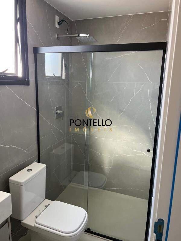 Casa, Buritis, 2 Quartos, 2 Vagas, 2 Suítes