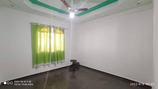Casa, Caladinho, 3 Quartos, 3 Vagas