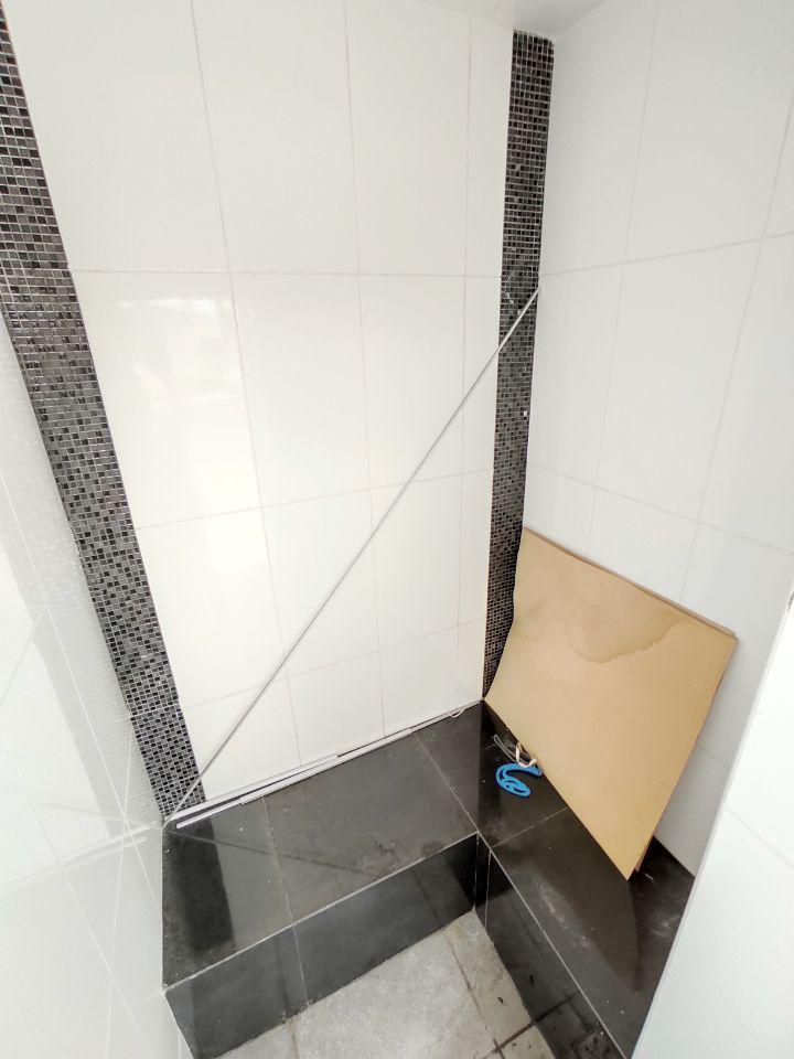 Apartamento, Liberdade, 4 Quartos, 4 Vagas, 2 Suítes