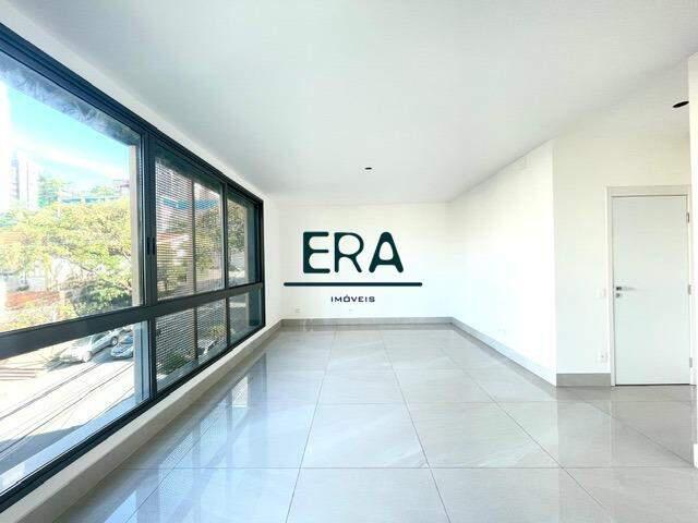 Apartamento, Gutierrez, 4 Quartos, 3 Vagas, 2 Suítes