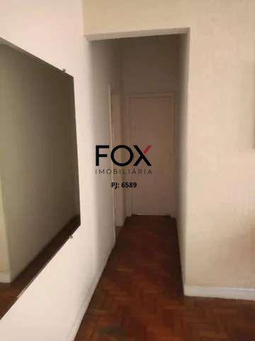 Apartamento, Prado, 4 Quartos, 0 Vaga, 1 Suíte