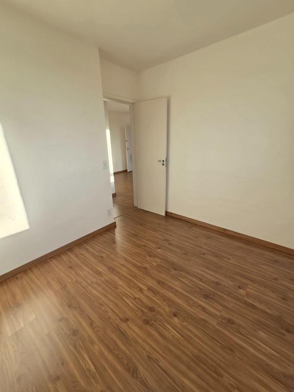 Apartamento, Borba Gato, 2 Quartos, 1 Vaga