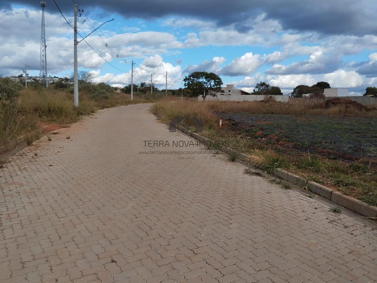 Lote, Jardins Village, 0 Quarto