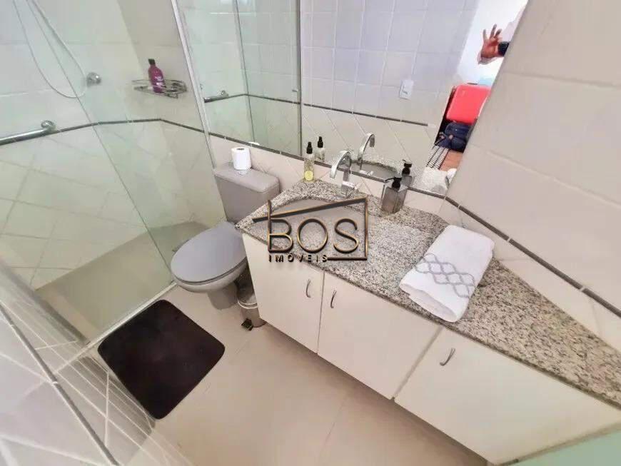 Cobertura, Renascença, 3 Quartos, 2 Vagas, 1 Suíte
