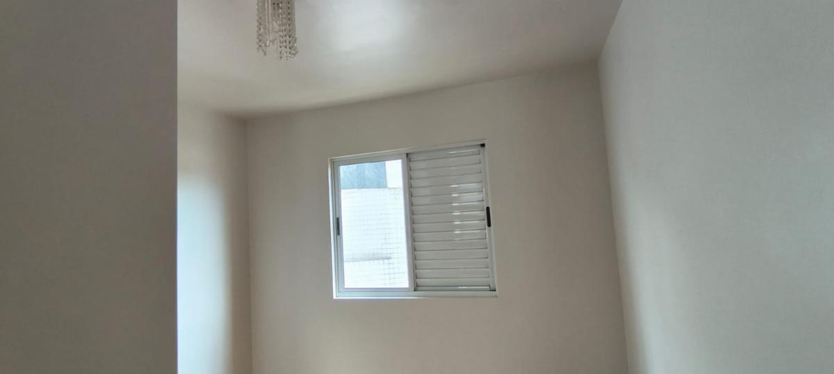 Apartamento, Palmares, 3 Quartos, 2 Vagas, 1 Suíte