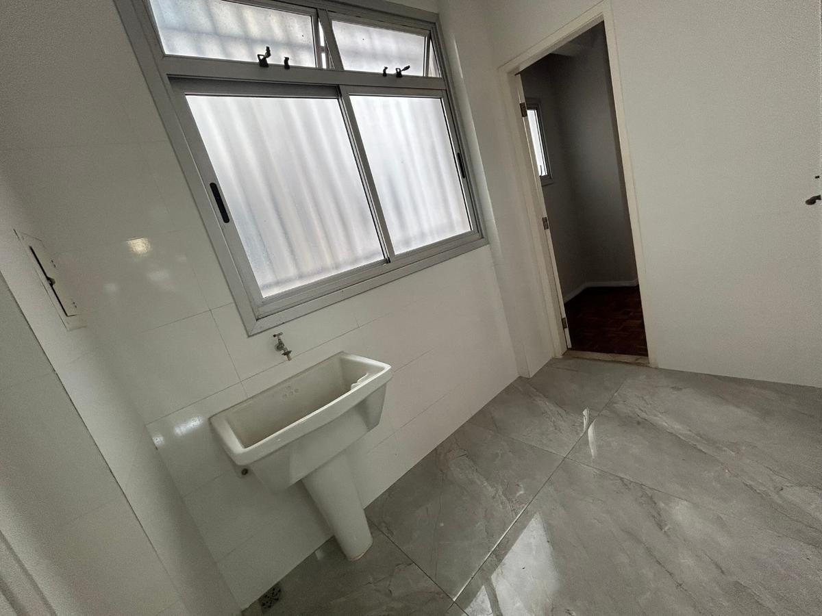 Apartamento, Calafate, 3 Quartos, 1 Vaga, 1 Suíte