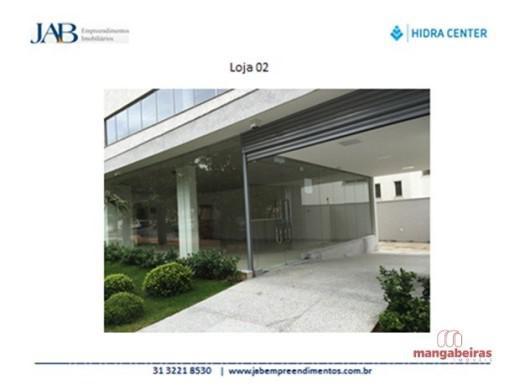 Sala, Santa Lúcia, 0 Quarto, 2 Vagas