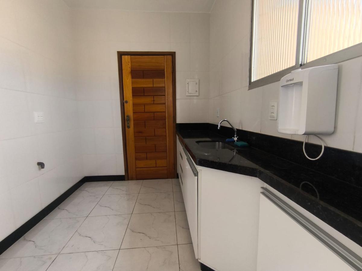 Apartamento, Estoril, 4 Quartos, 1 Vaga, 1 Suíte