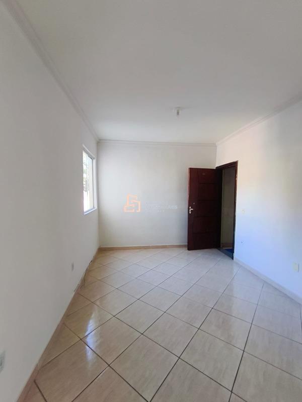 Apartamento, Canaã - 1ª Seção, 3 Quartos, 1 Vaga
