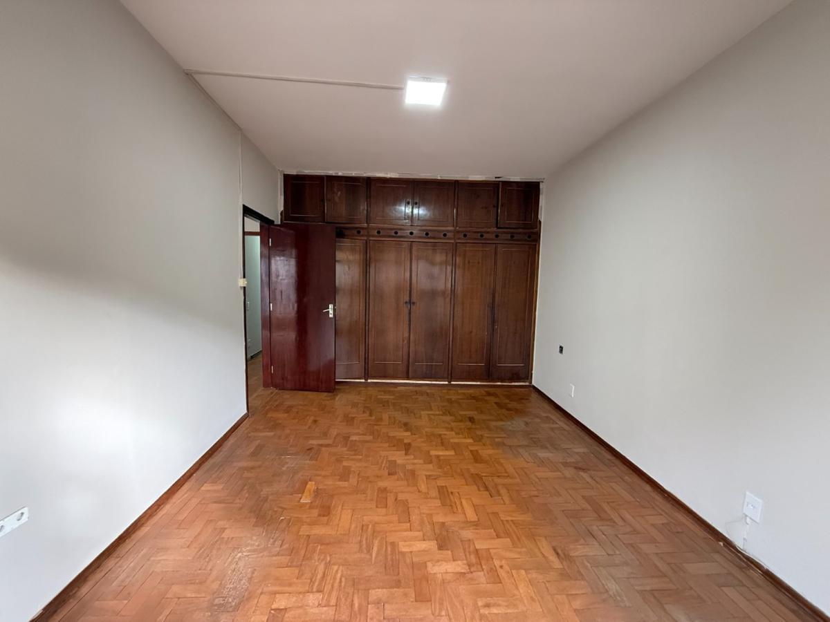 Casa, Bom Pastor, 3 Quartos, 0 Vaga