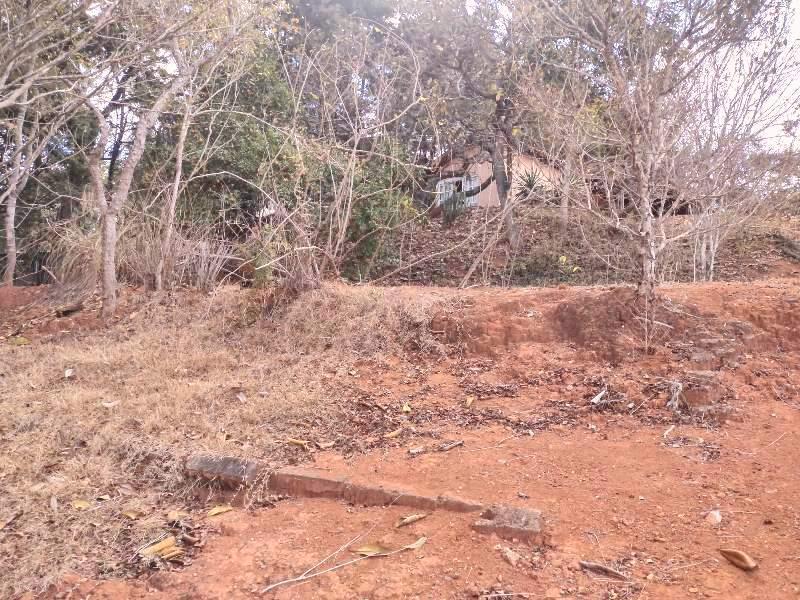 Fazenda, Recanto da Lagoa, 1 Quarto, 10 Vagas