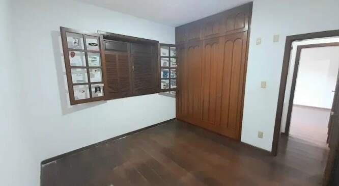 Casa, Santa Inês, 5 Quartos, 2 Vagas, 1 Suíte